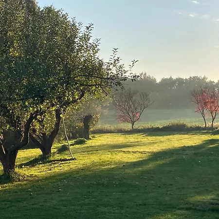 ゲストハウス Statek Polanka 3*