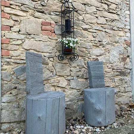 Statek Polanka Pensjonat 3*