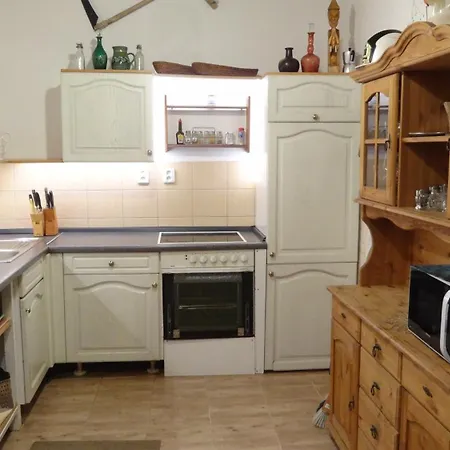 Statek Polanka Pensjonat 3*