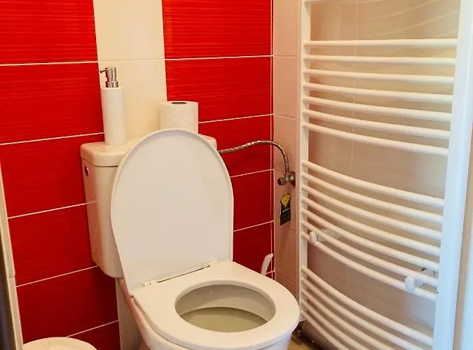 Statek Polanka Pensjonat