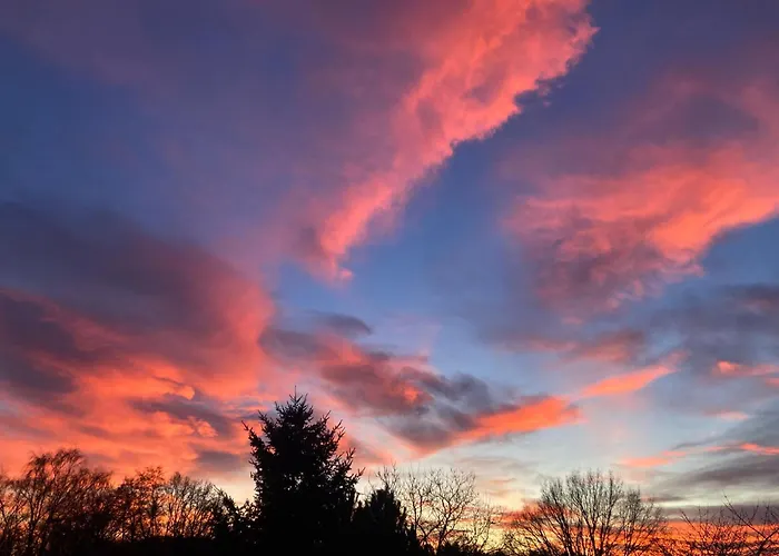 Statek Polanka 3* Malesov